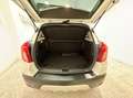 Opel Mokka Excellence Blanco - thumbnail 9