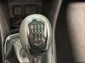 Opel Mokka Excellence Blanco - thumbnail 27