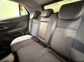 Opel Mokka Excellence Blanco - thumbnail 34