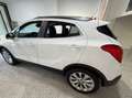 Opel Mokka Excellence Blanco - thumbnail 12