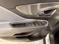 Opel Mokka Excellence Blanco - thumbnail 18