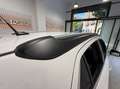Opel Mokka Excellence Blanco - thumbnail 6