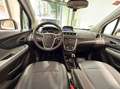 Opel Mokka Excellence Blanco - thumbnail 35