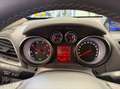 Opel Mokka Excellence Blanco - thumbnail 25
