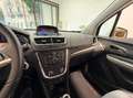 Opel Mokka Excellence Blanco - thumbnail 30