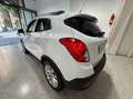 Opel Mokka Excellence Blanco - thumbnail 11