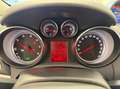Opel Mokka Excellence Blanco - thumbnail 23