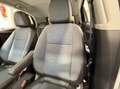 Opel Mokka Excellence Blanco - thumbnail 17