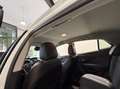 Opel Mokka Excellence Blanco - thumbnail 36