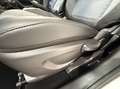 Opel Mokka Excellence Blanco - thumbnail 16
