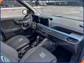 Ford Tourneo Courier Tourneo Courier 1.0 EcoBoost Powershift Active Grigio - thumbnail 12