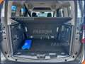 Ford Tourneo Courier Tourneo Courier 1.0 EcoBoost Powershift Active Grigio - thumbnail 11