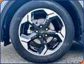 Ford Tourneo Courier Tourneo Courier 1.0 EcoBoost Powershift Active Grigio - thumbnail 7
