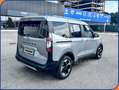 Ford Tourneo Courier Tourneo Courier 1.0 EcoBoost Powershift Active Grigio - thumbnail 6