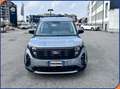 Ford Tourneo Courier Tourneo Courier 1.0 EcoBoost Powershift Active Grigio - thumbnail 2