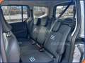Ford Tourneo Courier Tourneo Courier 1.0 EcoBoost Powershift Active Grigio - thumbnail 10
