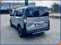 Ford Tourneo Courier Tourneo Courier 1.0 EcoBoost Powershift Active Grigio - thumbnail 4