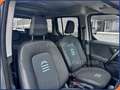 Ford Tourneo Courier Tourneo Courier 1.0 EcoBoost Powershift Active Grigio - thumbnail 13