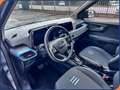 Ford Tourneo Courier Tourneo Courier 1.0 EcoBoost Powershift Active Grigio - thumbnail 8