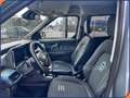Ford Tourneo Courier Tourneo Courier 1.0 EcoBoost Powershift Active Grigio - thumbnail 9