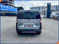 Ford Tourneo Courier Tourneo Courier 1.0 EcoBoost Powershift Active Grigio - thumbnail 5