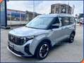Ford Tourneo Courier Tourneo Courier 1.0 EcoBoost Powershift Active Grigio - thumbnail 3