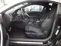 Peugeot RCZ 1,6i Basis Schwarz - thumbnail 10