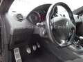 Peugeot RCZ 1,6i Basis Schwarz - thumbnail 11