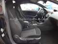Peugeot RCZ 1,6i Basis Schwarz - thumbnail 15