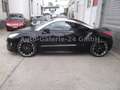 Peugeot RCZ 1,6i Basis Schwarz - thumbnail 7