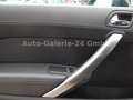 Peugeot RCZ 1,6i Basis Schwarz - thumbnail 18