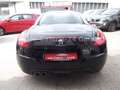 Peugeot RCZ 1,6i Basis Schwarz - thumbnail 5