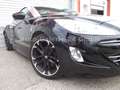 Peugeot RCZ 1,6i Basis Schwarz - thumbnail 19