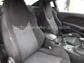 Peugeot RCZ 1,6i Basis Schwarz - thumbnail 16