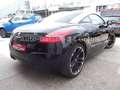 Peugeot RCZ 1,6i Basis Schwarz - thumbnail 6