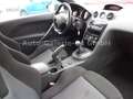 Peugeot RCZ 1,6i Basis Schwarz - thumbnail 14