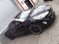 Peugeot RCZ 1,6i Basis Schwarz - thumbnail 21