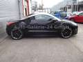 Peugeot RCZ 1,6i Basis Schwarz - thumbnail 8