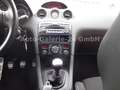Peugeot RCZ 1,6i Basis Schwarz - thumbnail 13