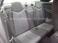 Peugeot RCZ 1,6i Basis Schwarz - thumbnail 17