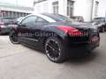 Peugeot RCZ 1,6i Basis Schwarz - thumbnail 4