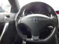 Peugeot RCZ 1,6i Basis Schwarz - thumbnail 12