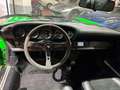 Porsche 911 TARGA RESTOMOD 3.2 TOTALMENTE RIFATTA Verde - thumbnail 5