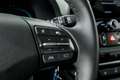Hyundai i30 1.0 TGDI Klass LR 48V 120 Azul - thumbnail 20