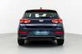 Hyundai i30 1.0 TGDI Klass LR 48V 120 Azul - thumbnail 4