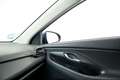 Hyundai i30 1.0 TGDI Klass LR 48V 120 Azul - thumbnail 33
