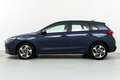 Hyundai i30 1.0 TGDI Klass LR 48V 120 Azul - thumbnail 8