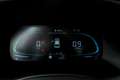 Hyundai i30 1.0 TGDI Klass LR 48V 120 Azul - thumbnail 14
