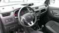 Renault Express van 1.5 Blue dci 95cv Fap Grigio - thumbnail 5