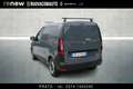 Renault Express van 1.5 Blue dci 95cv Fap Grigio - thumbnail 4